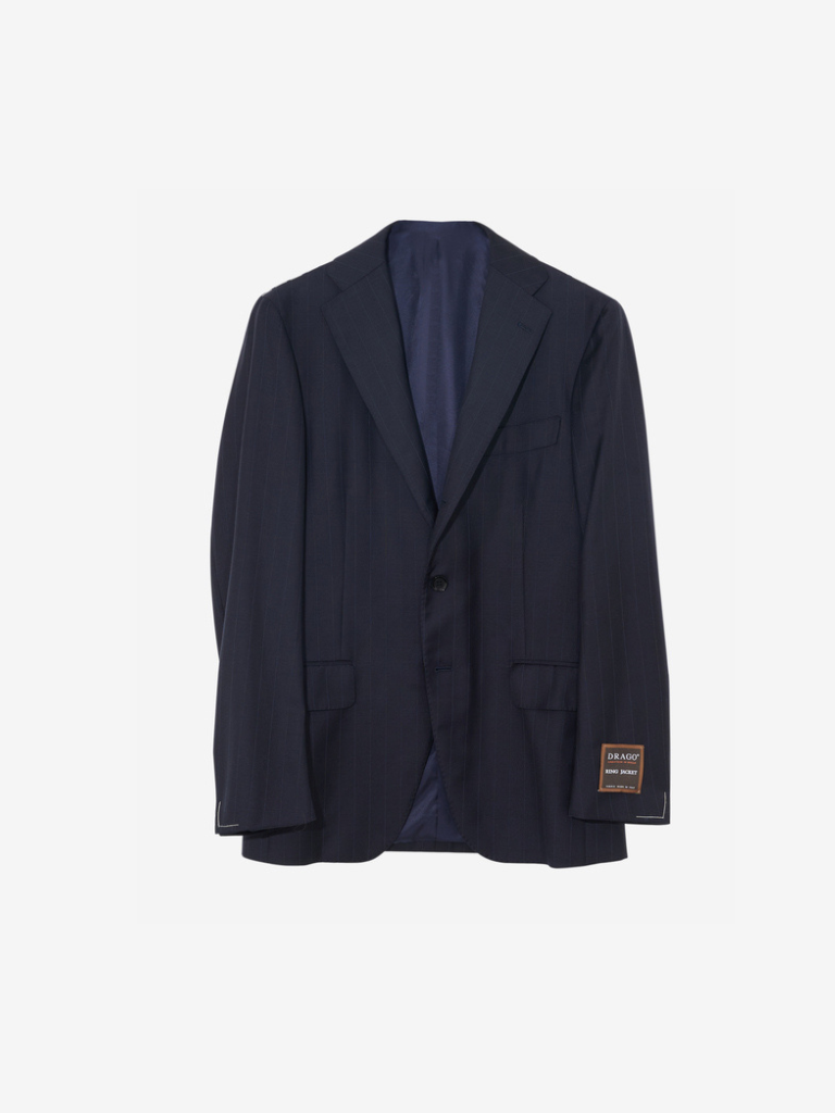 Bộ suit Drago 02X