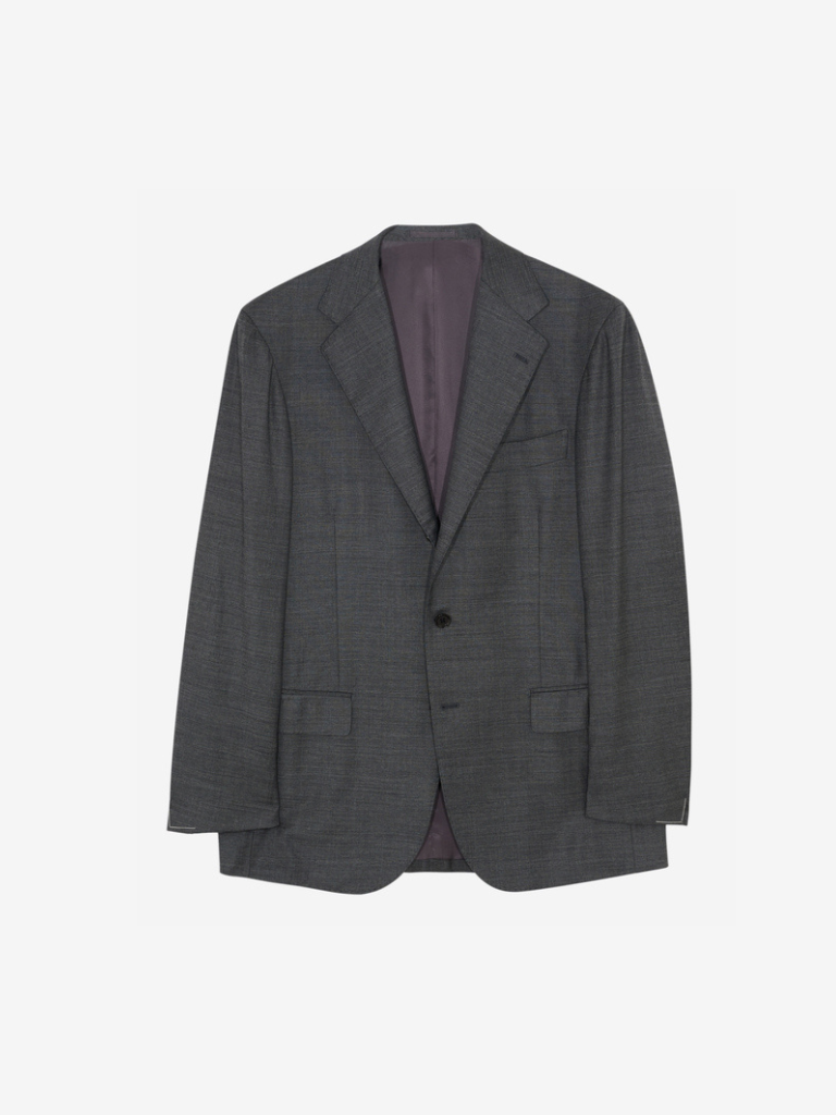 Bộ suit 08B