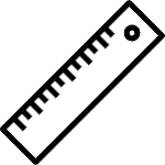 Chọn size