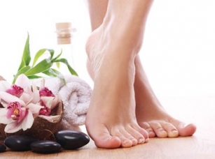 Công dụng của từng dược liệu có trong Thảo dược ngâm chân Cung Đình.