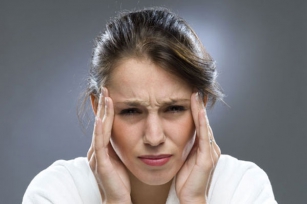 Dầu tràm hỗ trợ thư giãn, giảm căng thẳng