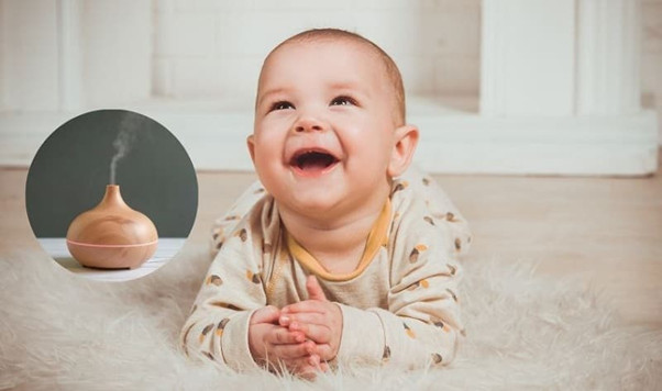 xong-tinh-dau-cho-tre-so-sinh