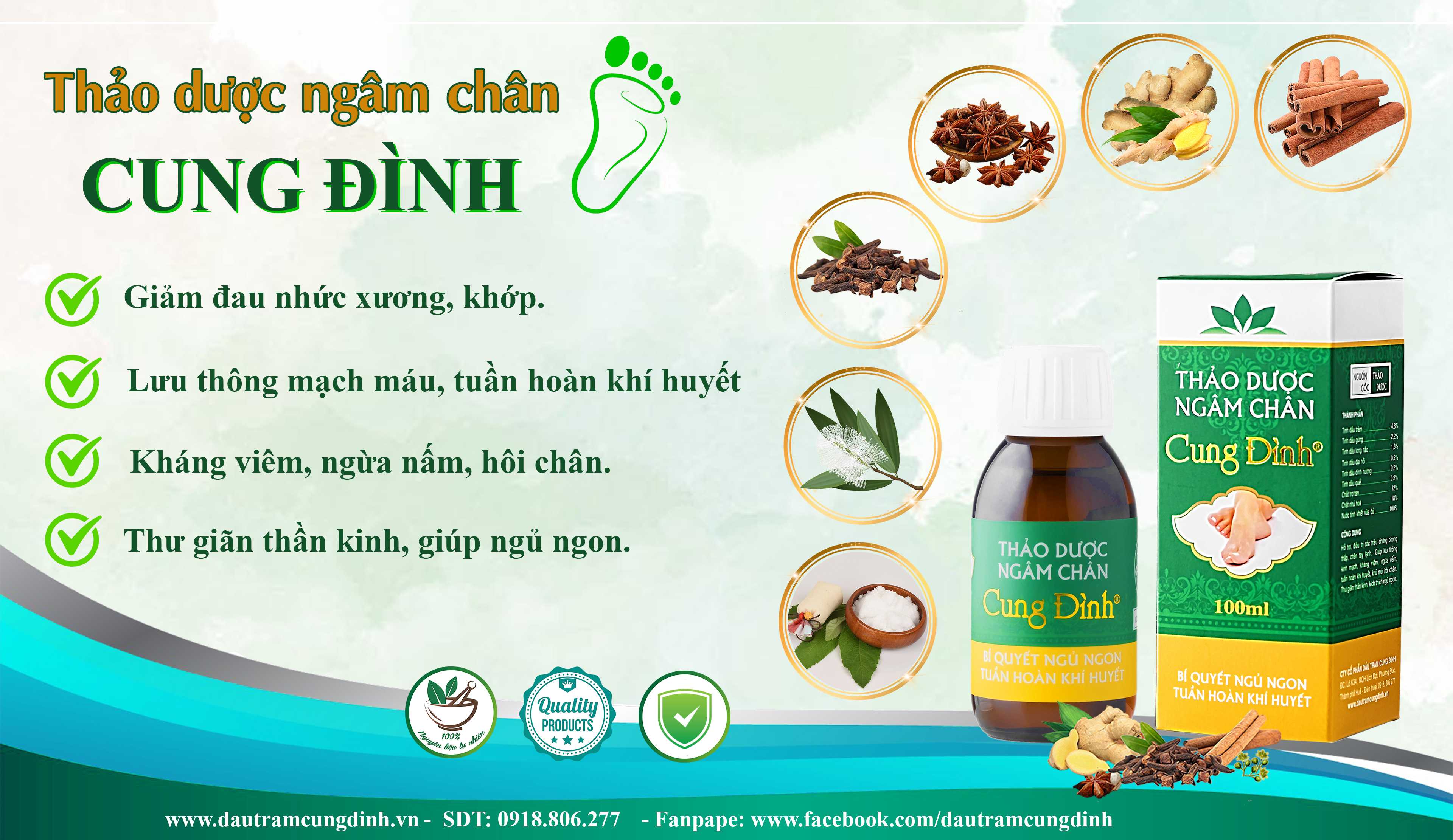 thap-moc-ngam-chan-cung-dinh