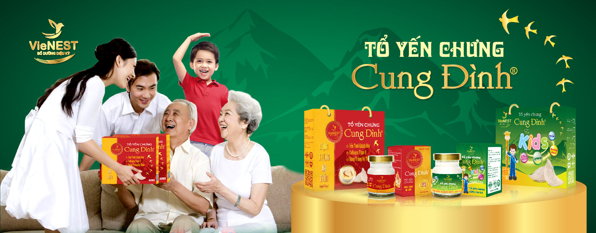 yen-sao-cung-dung-cho-tre