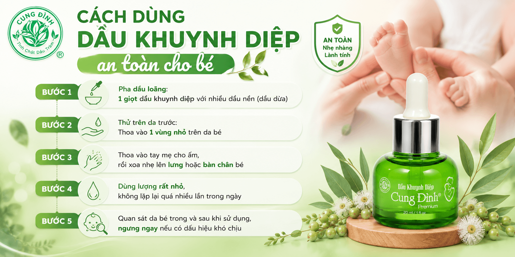 cach-dung-dau-an-toan-cho-be