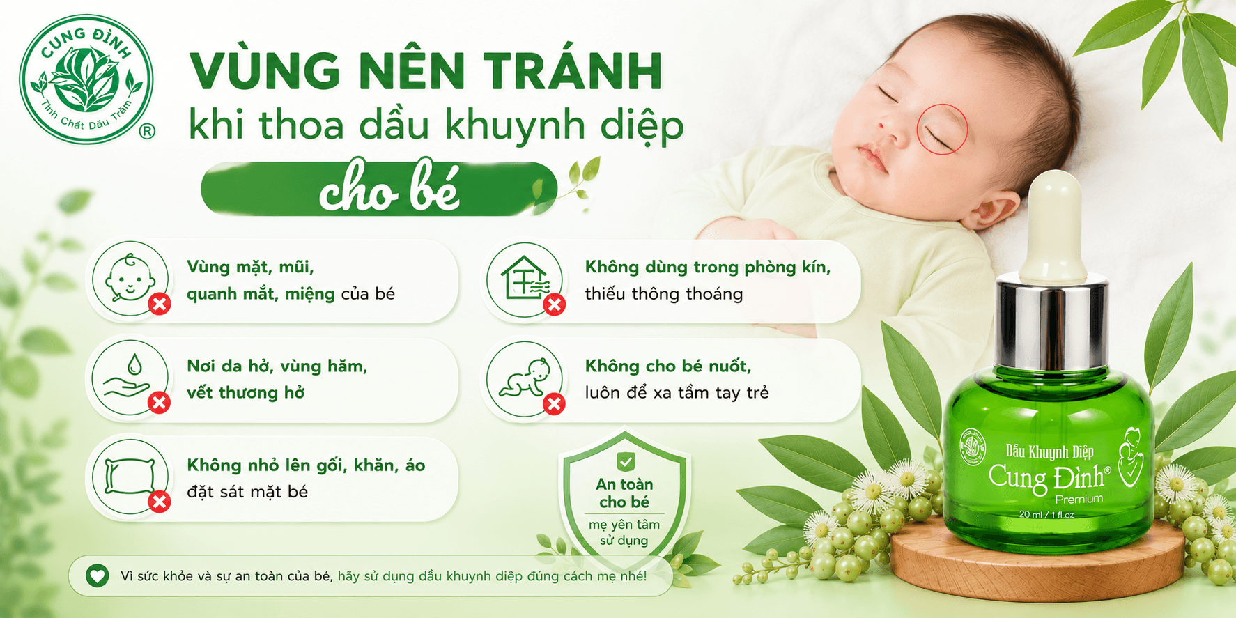 vung-nen-tranh-khi-dung-dau-tram-cho-be