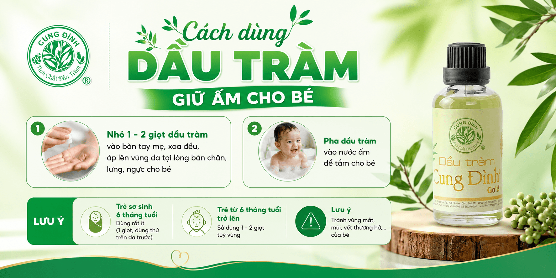 Cach-dung-dau-tram-an-toan-cho-be