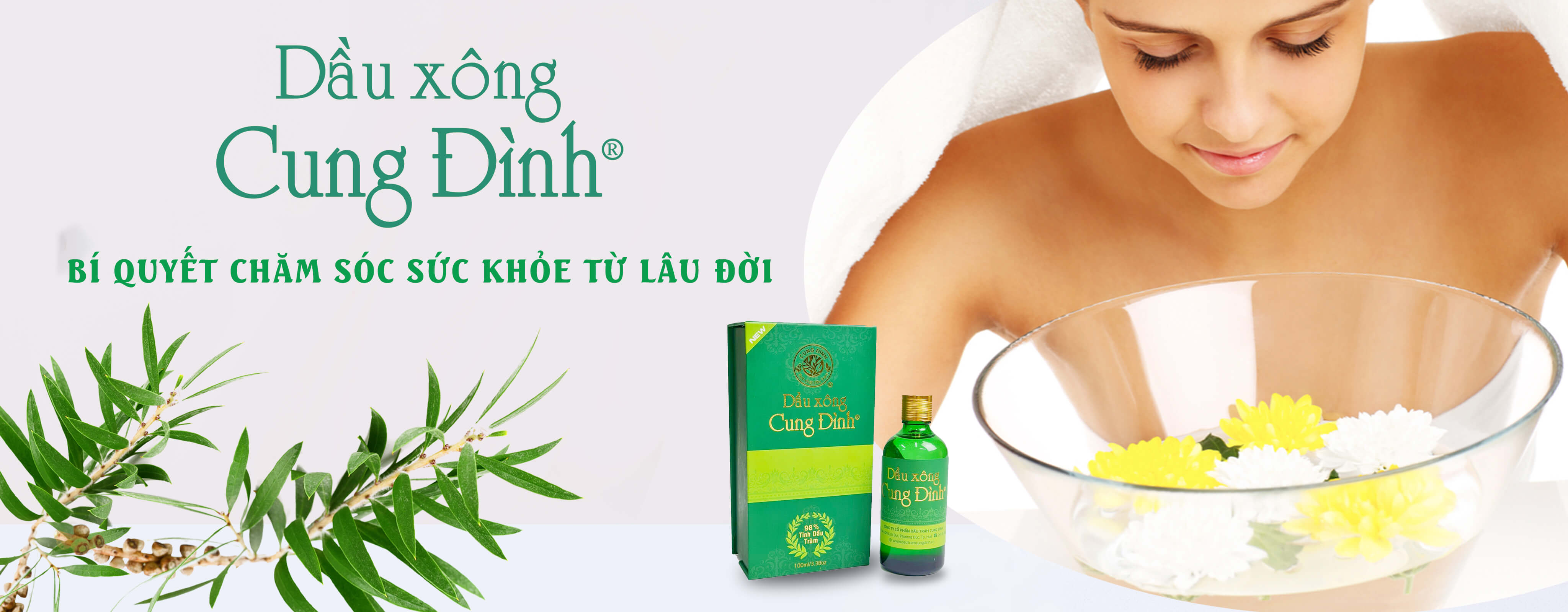 cham-soc-suc-khoe-cung-dau-xong