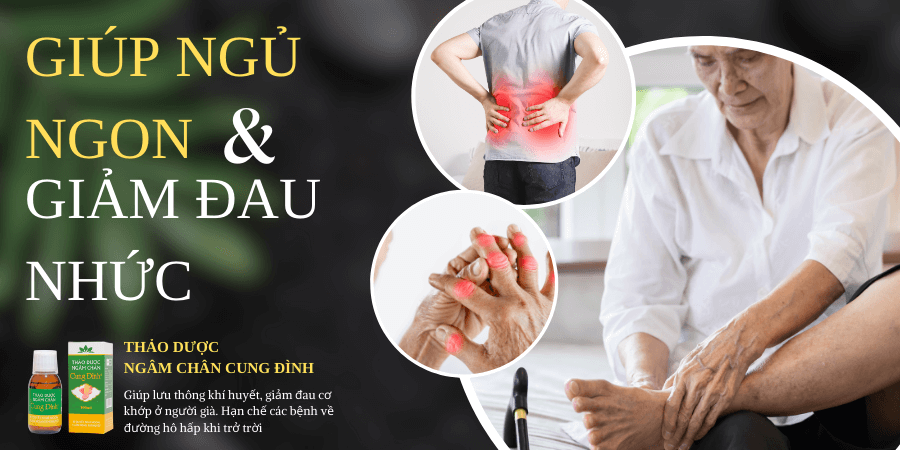 cong-dung-dau-tram-voi-nguoi-lon-tuoi