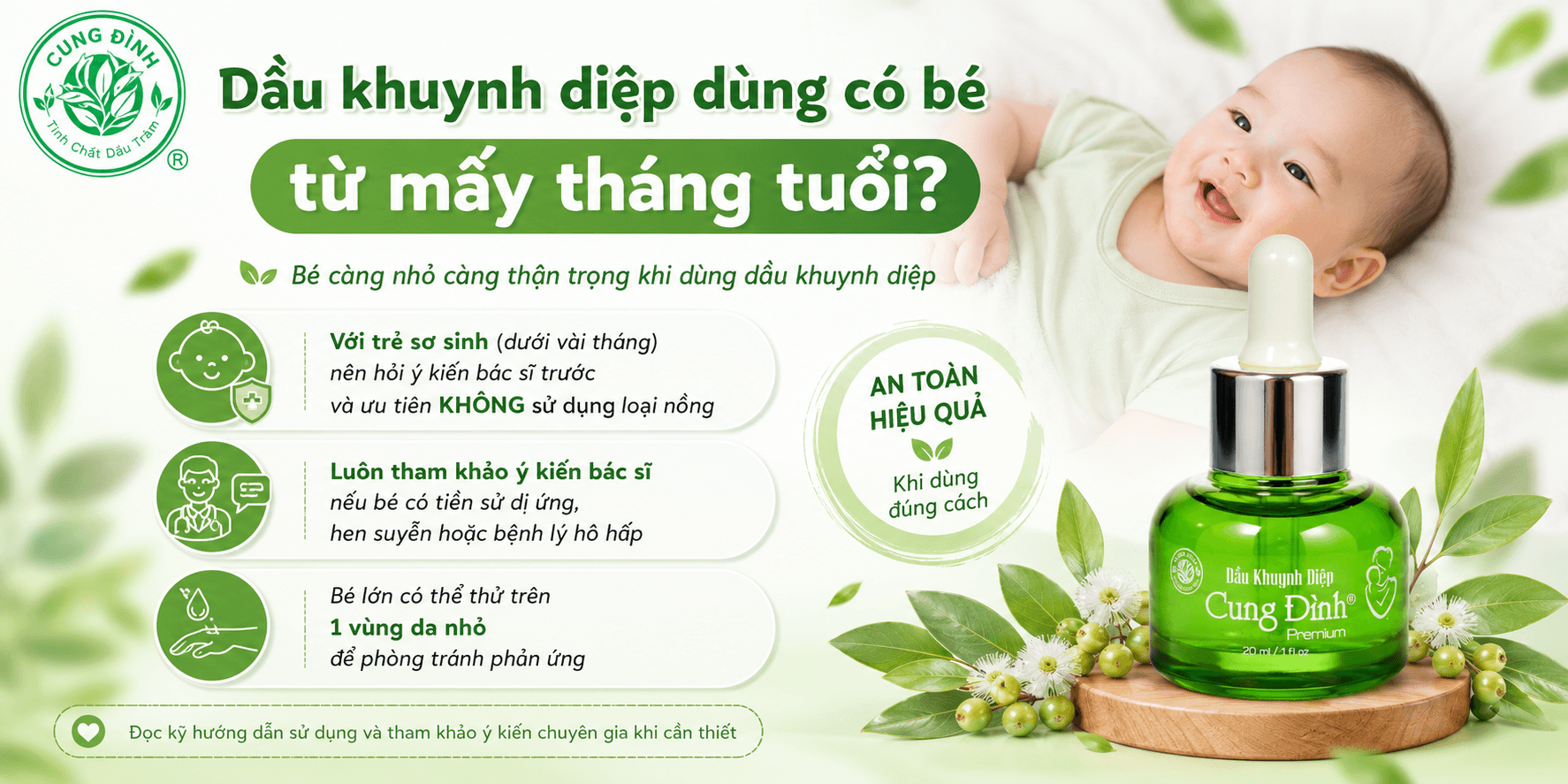 may-tuoi-dung-duoc-dau-tram