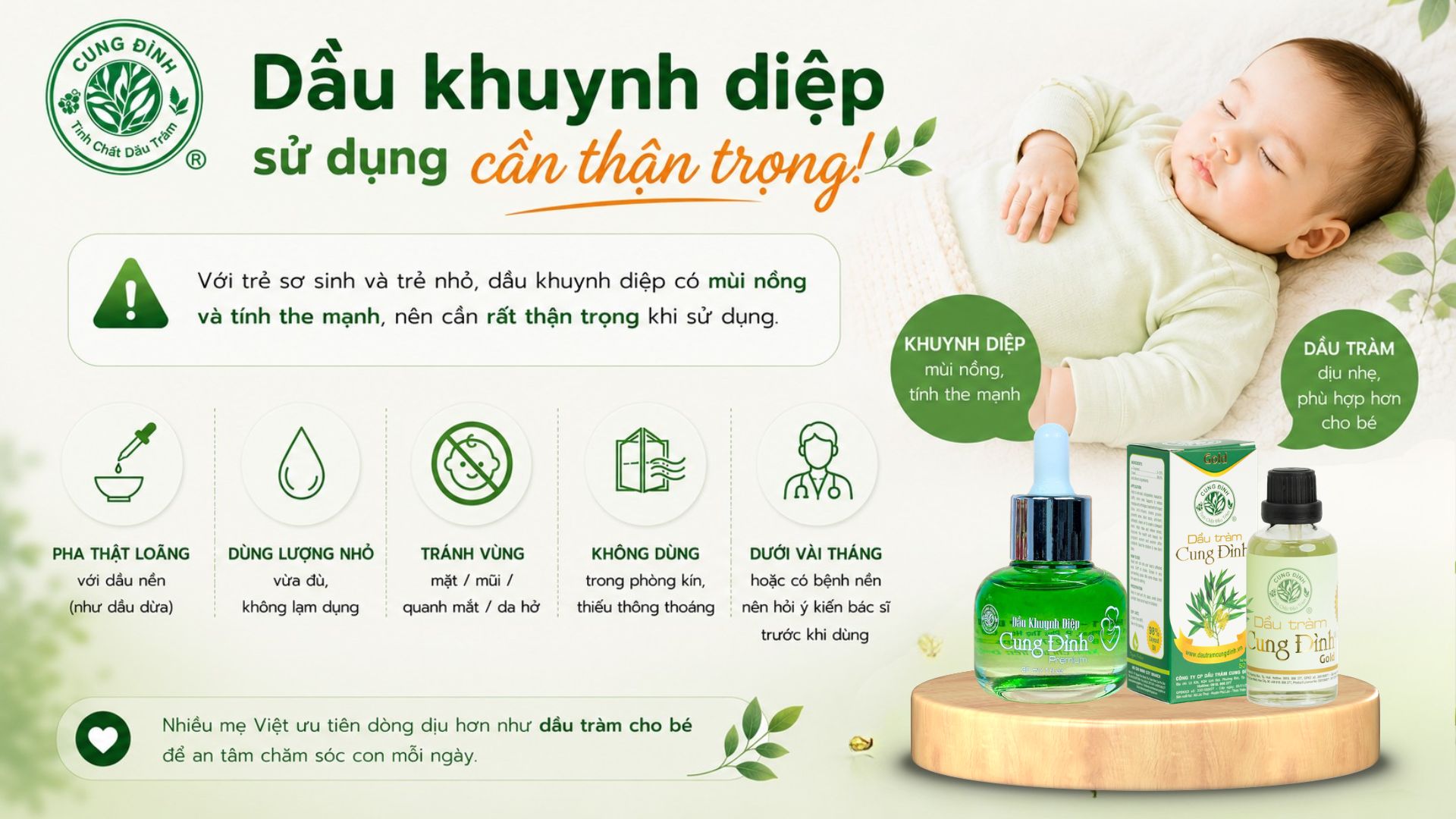 nne-can-than-khi-dung-dau-khuynh-diep-cho-be