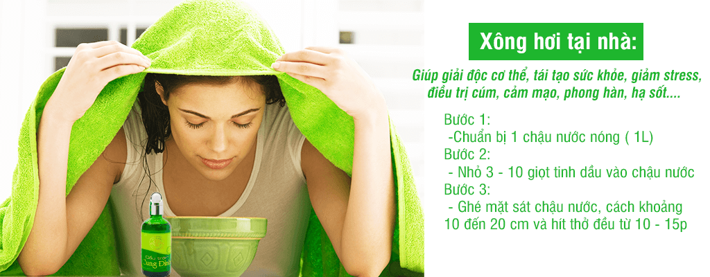 xong-hoi-cung-dau-xong-cung-dinh