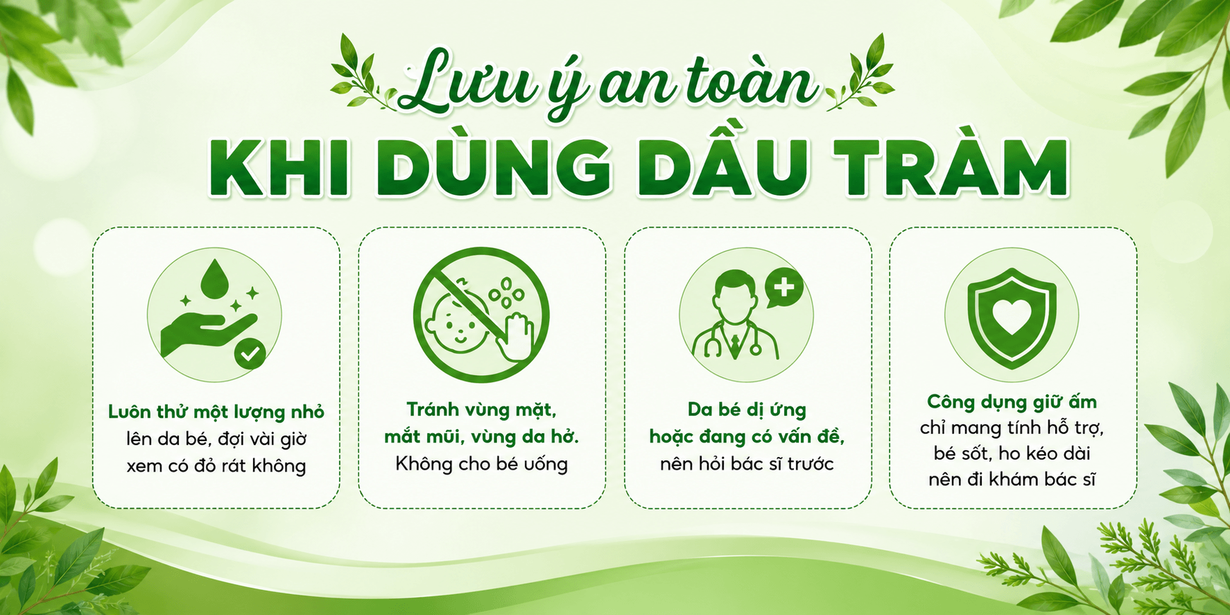 Luu-y-khi-dung-dau-tram-cho-be