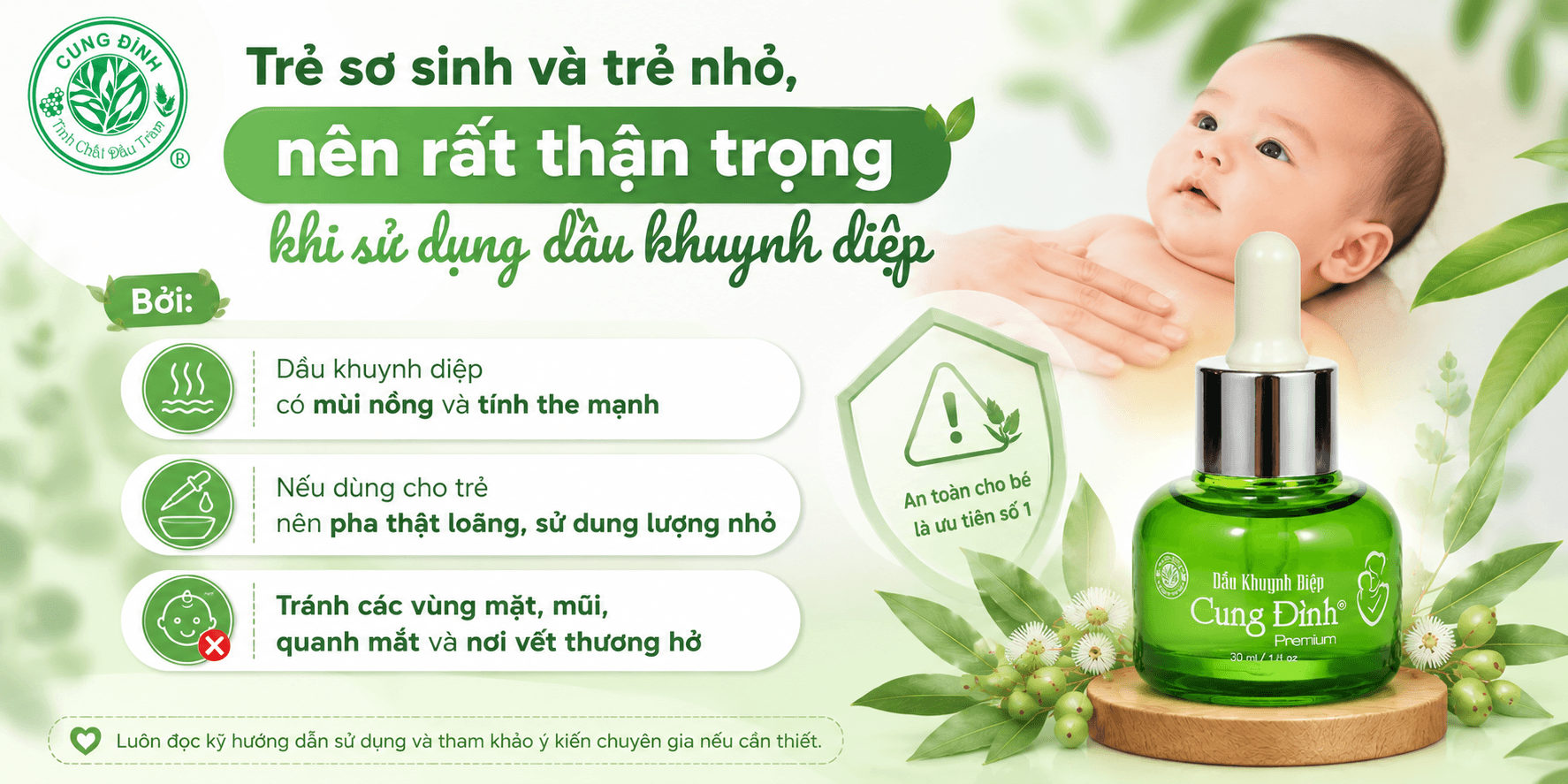 tre-so-sinh-can-than-trong-khi-dung-dau-tram