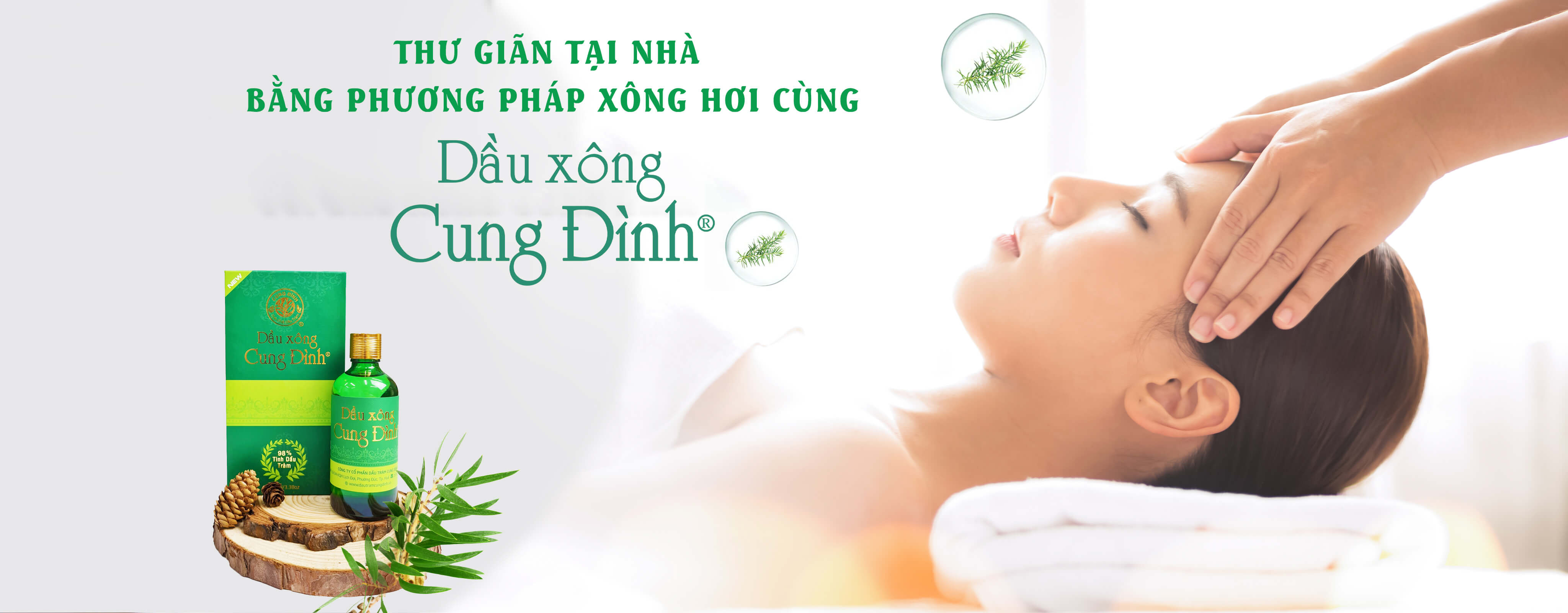 cong-dung-cua-dau-xong-cung-dinh