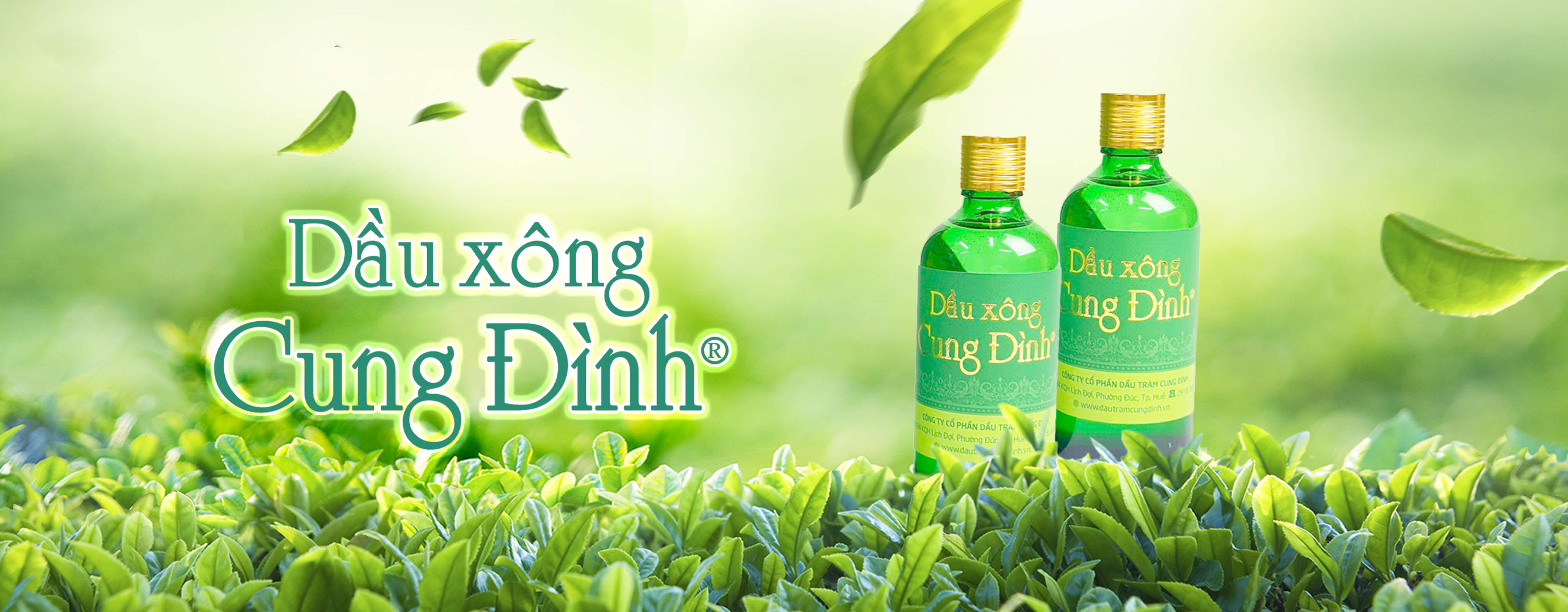 tinh-dau-xong-phong