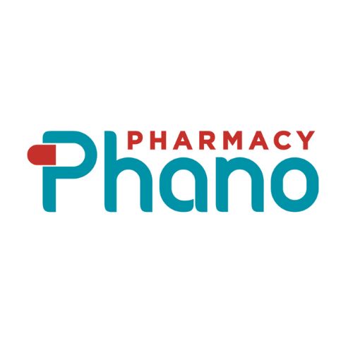 Phano Pharmacity