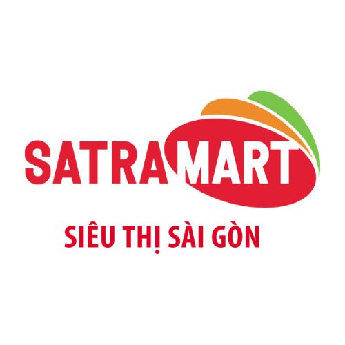 SatraMart