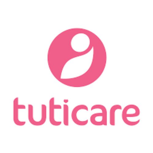 TUTICARE