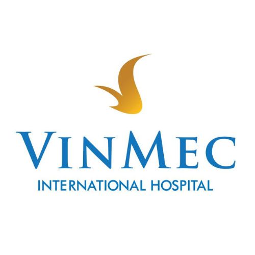 VinMec