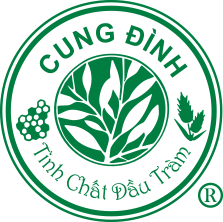 TRANG CHỦ