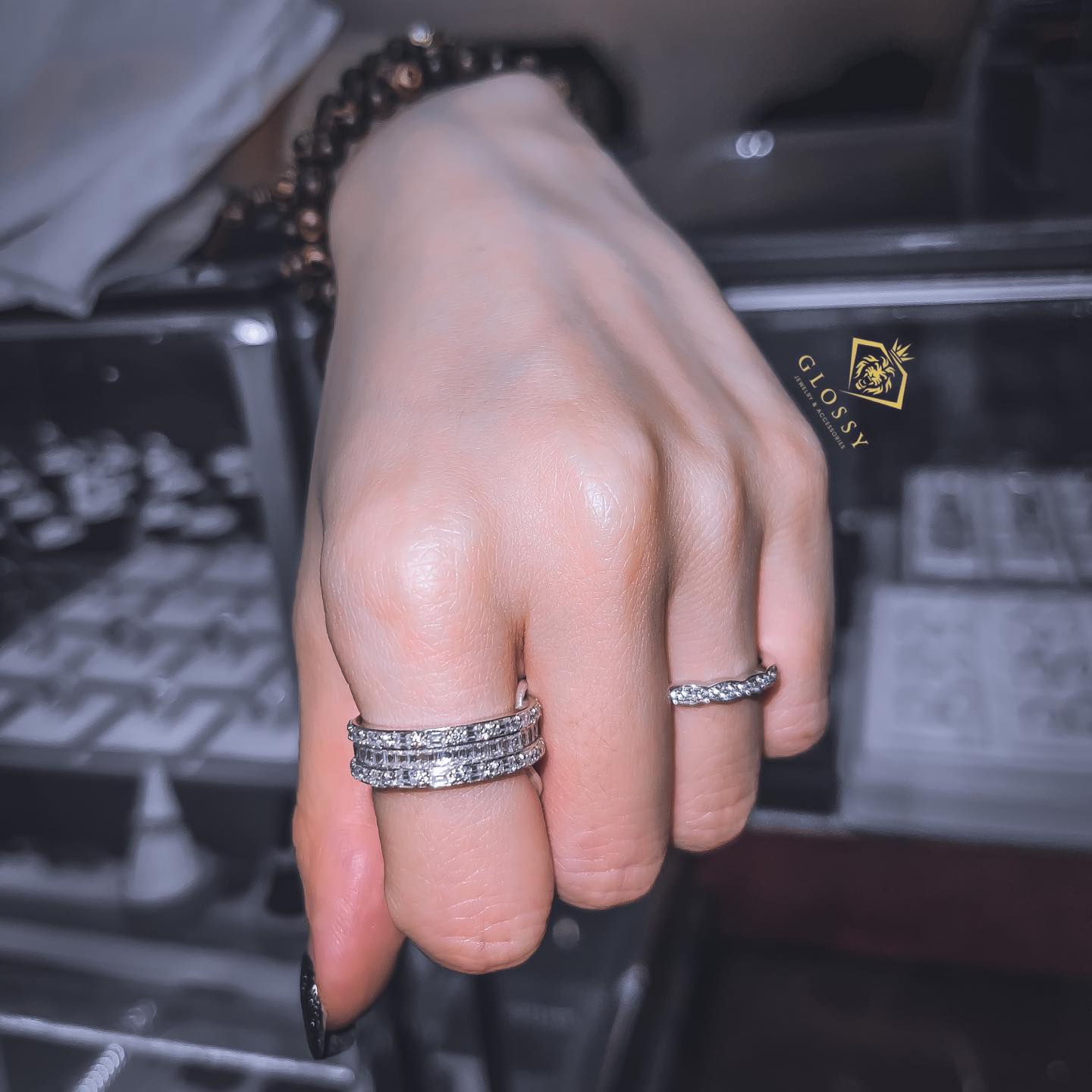 Eternity Ring 001