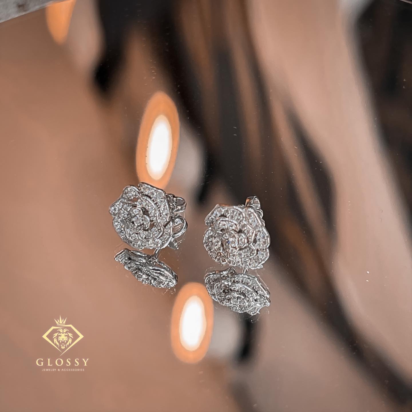 GLSKT 009
