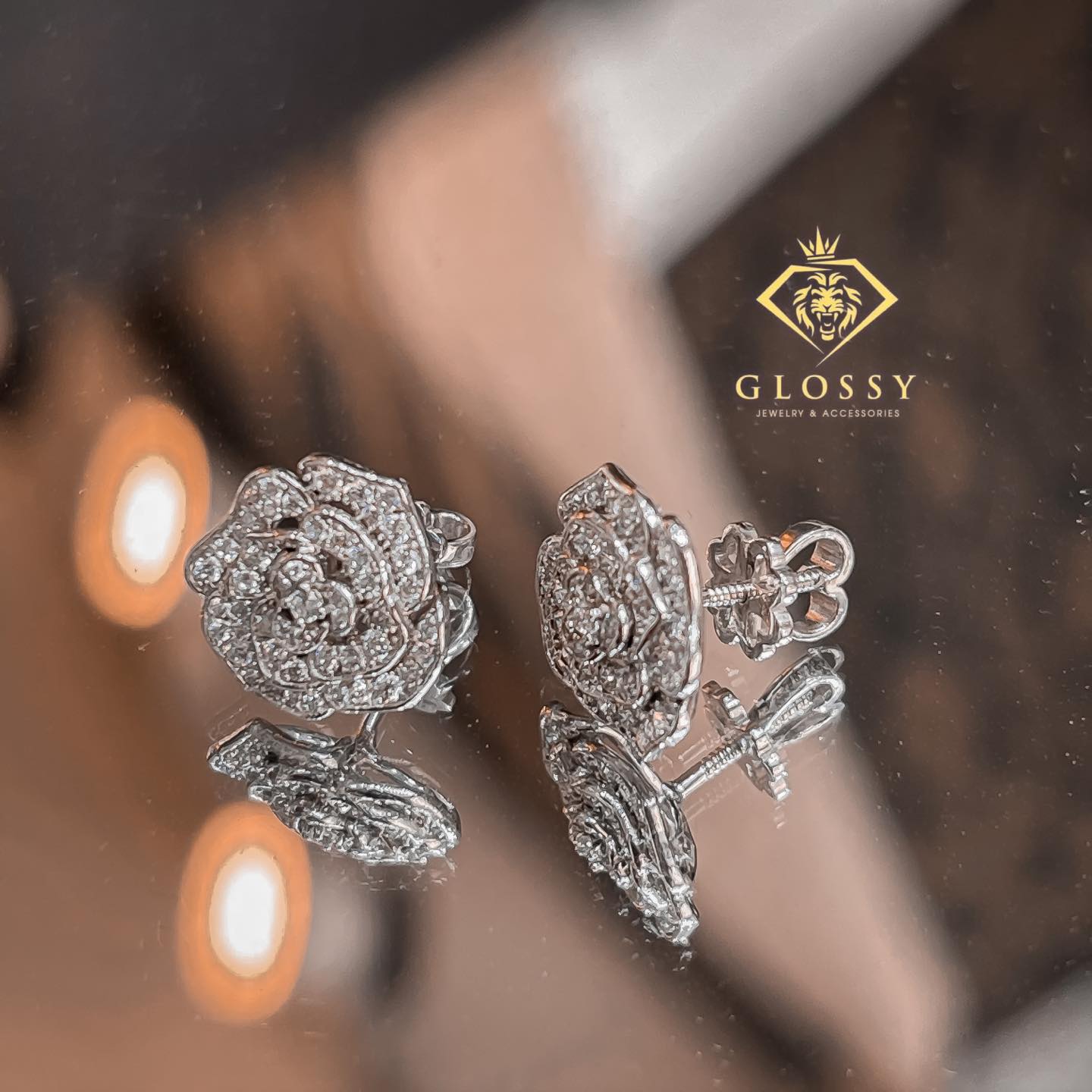 GLSKT 009