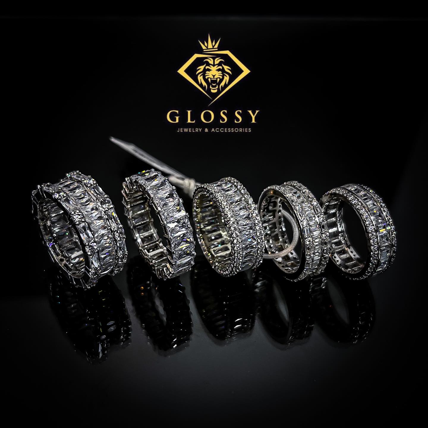 Eternity Ring 001