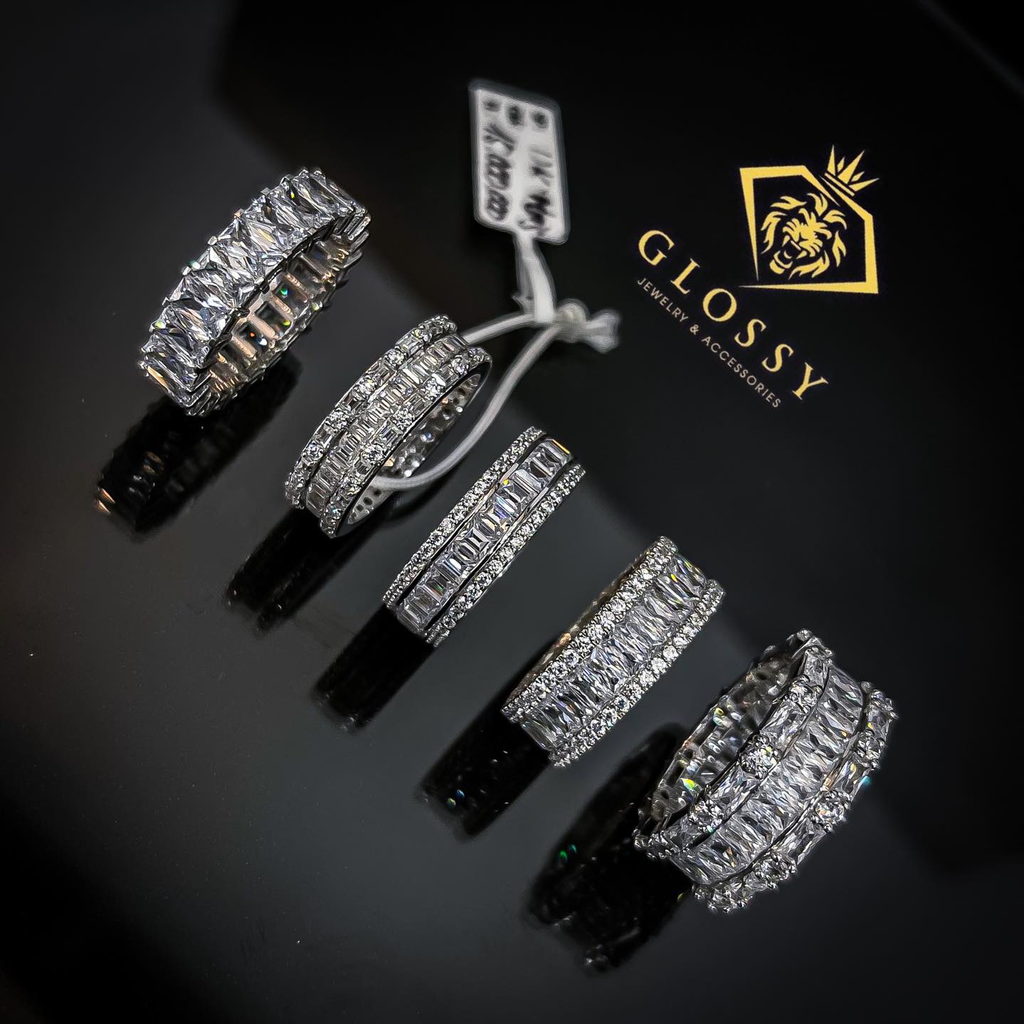 Eternity Ring 001