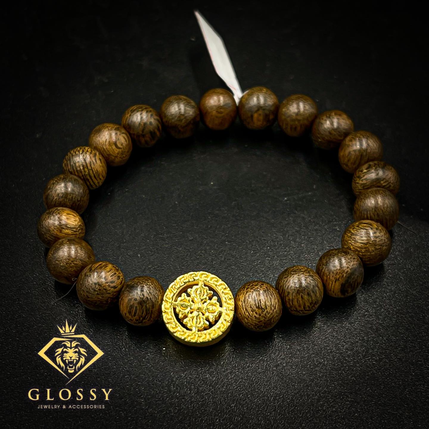 VT Bánh xe kinh luân