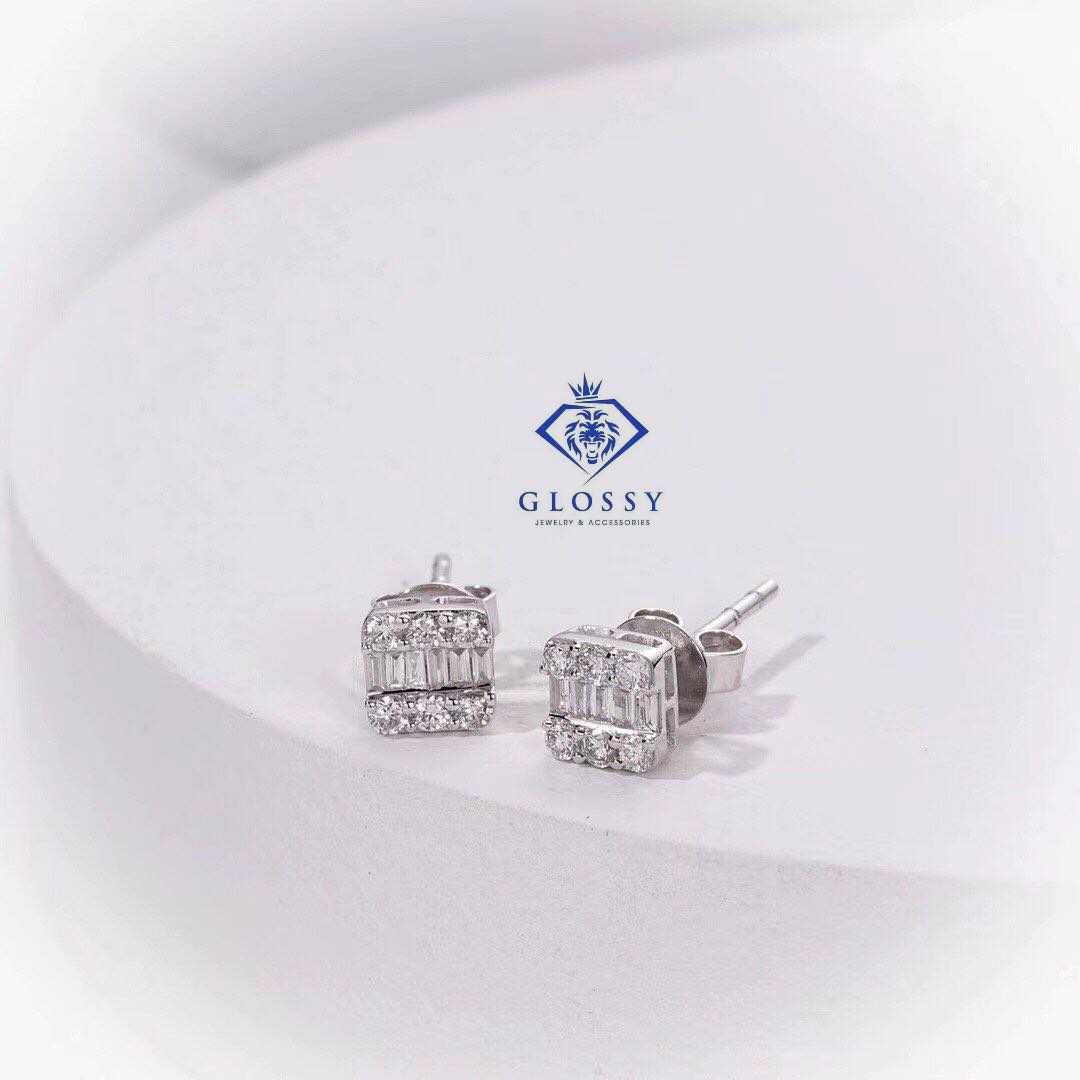 GLSKT 008