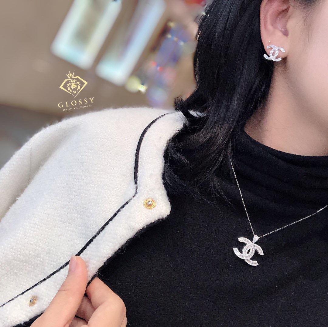 GLSKT 004