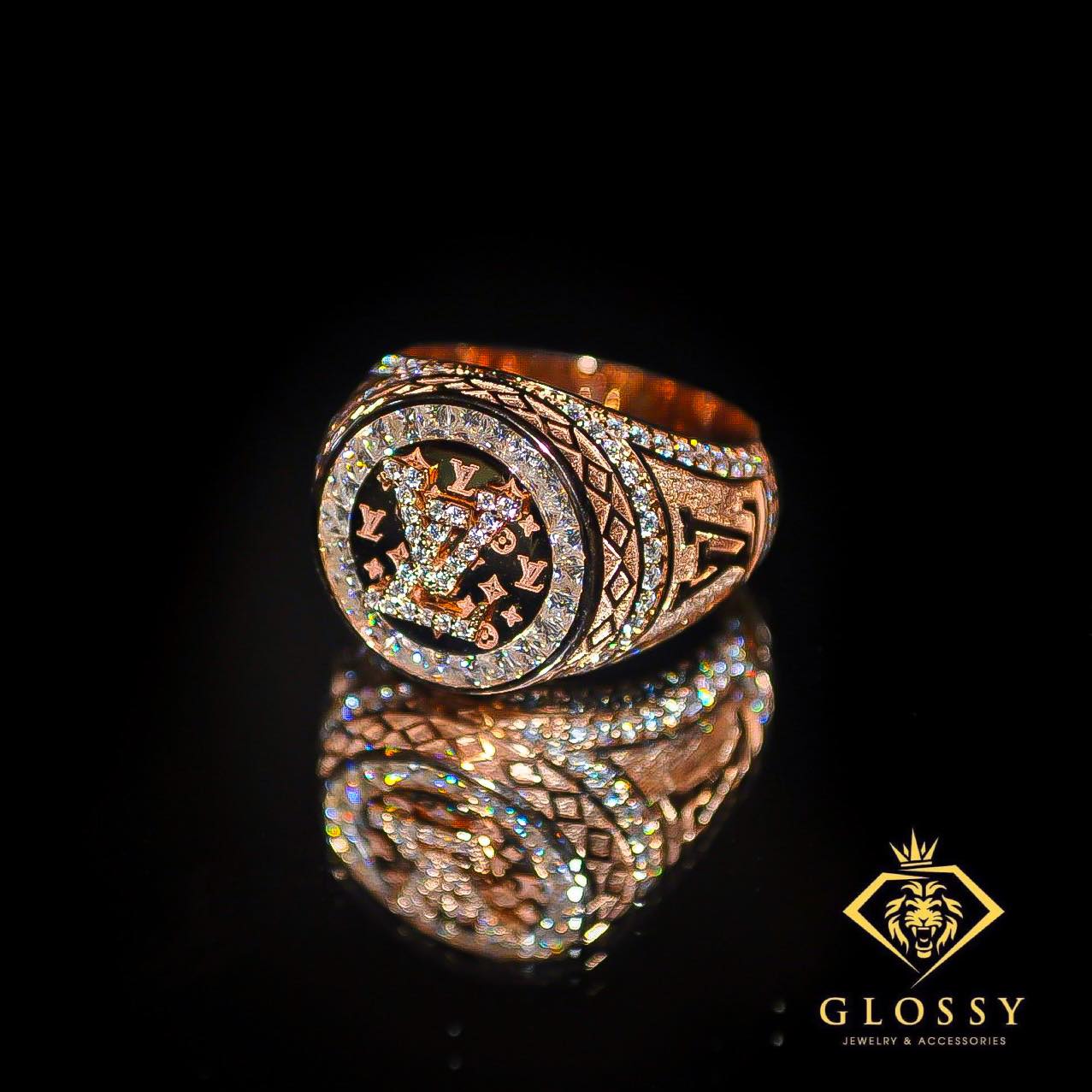GLS NN 009