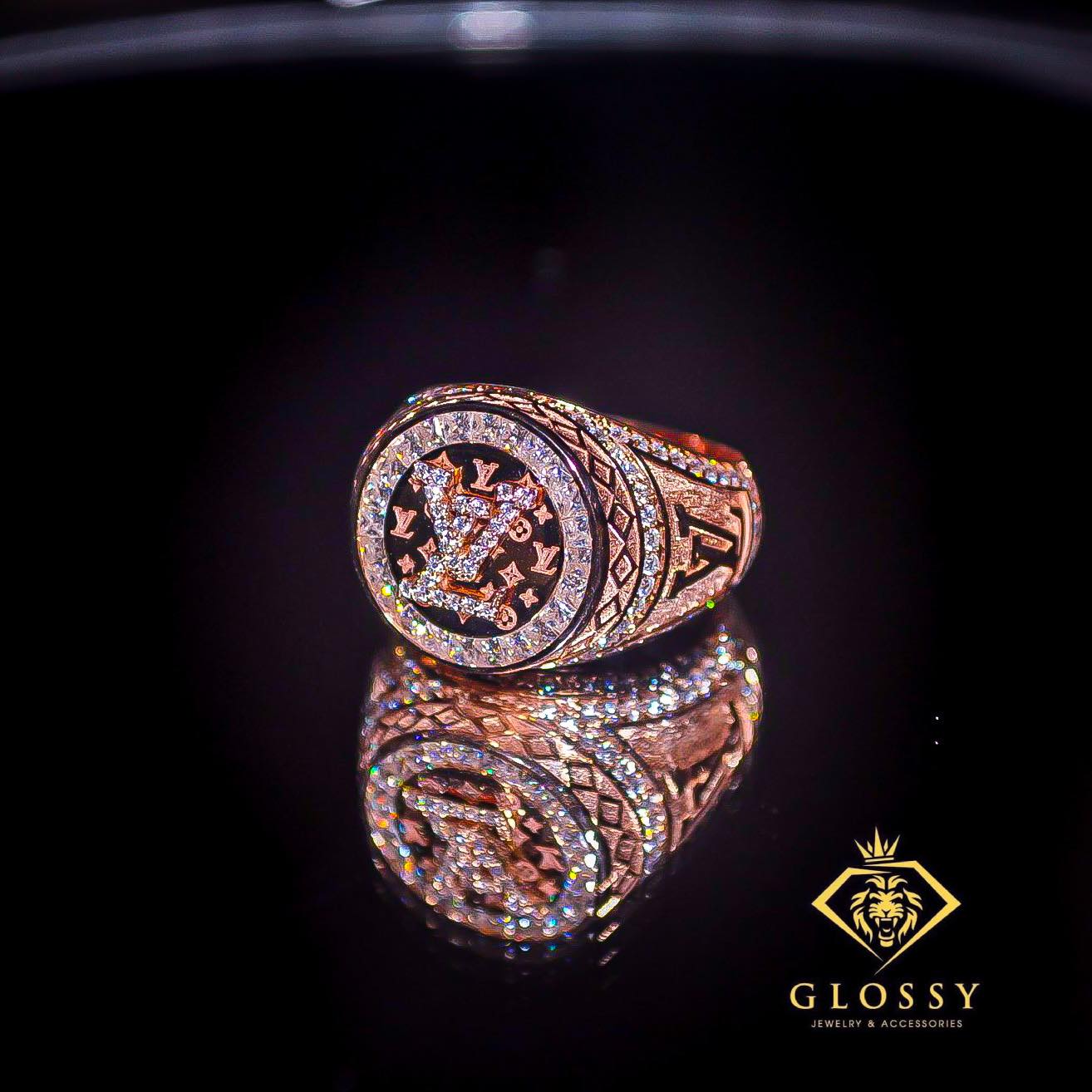 GLS NN 009
