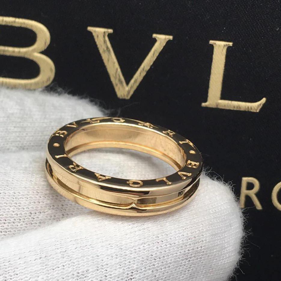 B/V/L RING