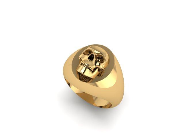 GLS NNN 003
