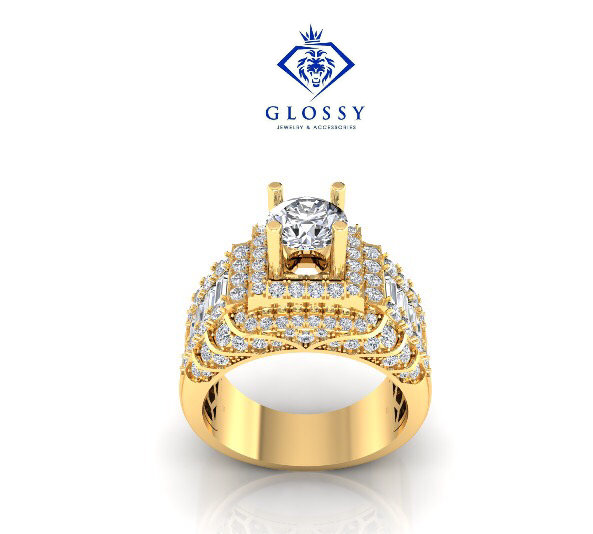 GLS NN 005