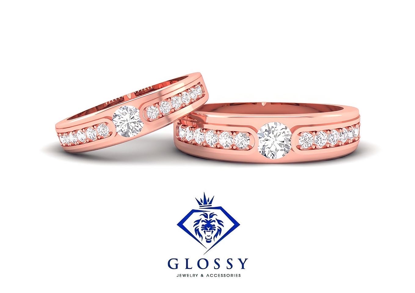 GLOSSY NC 024