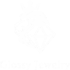 Glossy Jewelry & Accessories