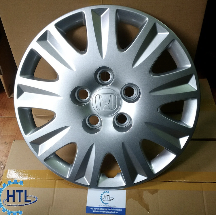 Phụ tùng Honda Thăng Long - Đơn vị cung cấp phụ tùng Honda chính hãng, giá tốt 