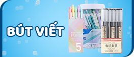 brand_1_title
