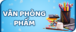brand_4_title