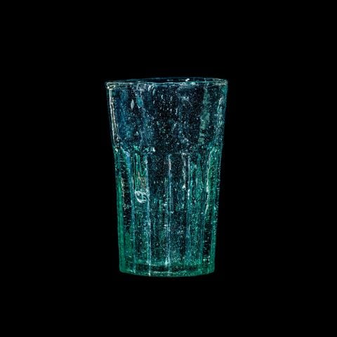 Ly Bia Hơi Huyền Thoại Vietnam và ZICNOR Polo