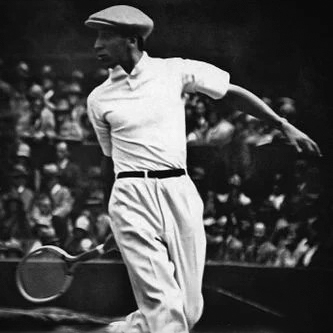 A Brief History of The Polo Shirt