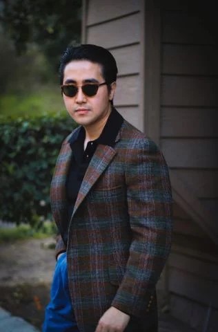 Refined Styles with Polo (2/2): Vietnamese Icons