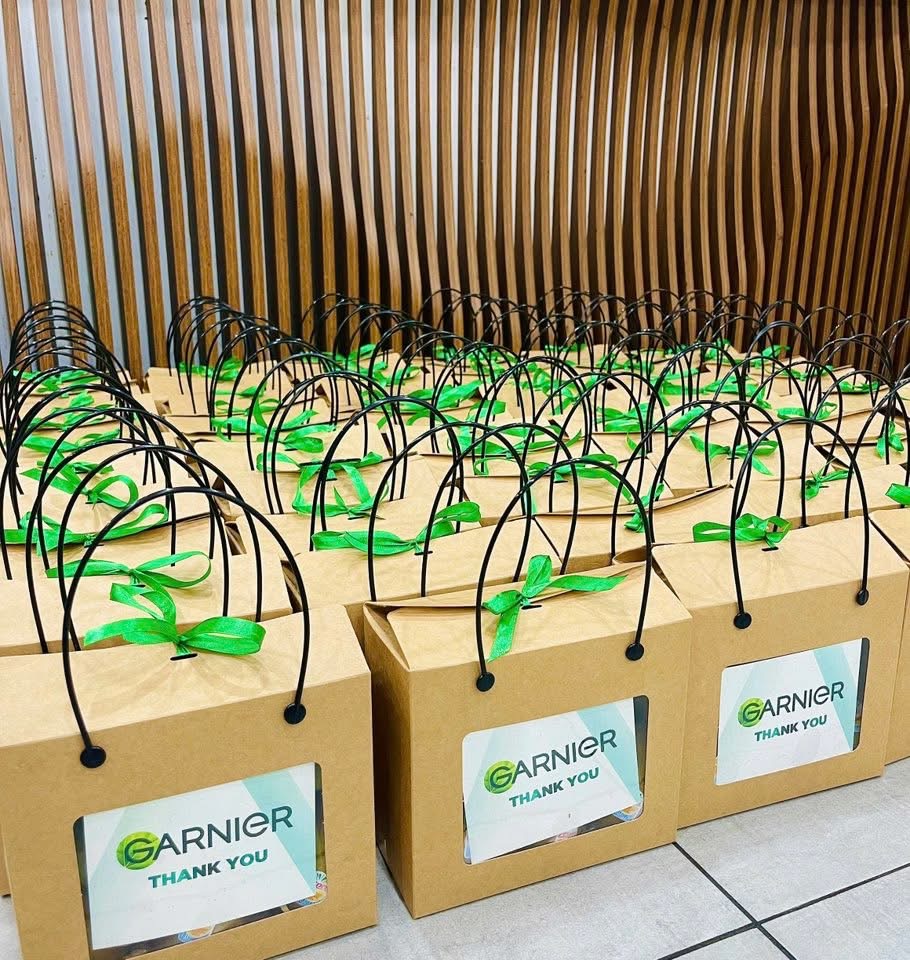 MẪU QUÀ TẶNG TRÁI CÂY (HOTLINE : 0799.577.866)