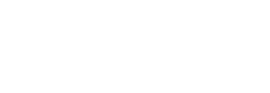 OH! Điện máy