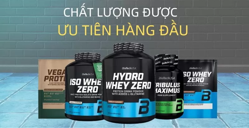 banner_coll_1_2_title