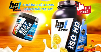 Ốp lưng điện thoại